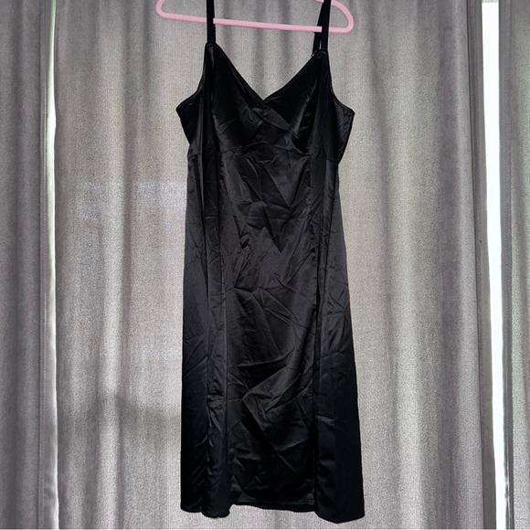 NWT Torrid Slip/Nightie - Picture 2 of 7
